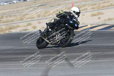 media/Oct-25-2025-Race Pace (Sat) [[47cce5476f]]/Verified/1-Turn 11 (925am)/